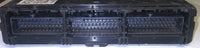 89981-47544 ecm ecu computer 2016-2021 Toyota Prius