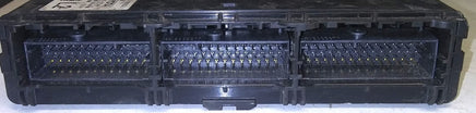 89981-47544 ecm ecu computer 2016-2021 Toyota Prius