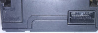 44809025
