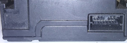 44809025
