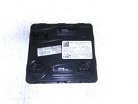 8W1 907 064 BD Audi A4 A5 or A6 2017-2020 bcm body control module
