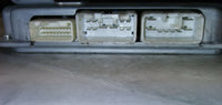 44813207