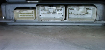 44813207
