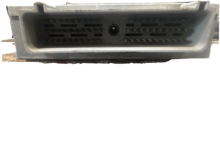44796659