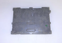 12596917 Saturn Ion  2005 ecu ecm computer
