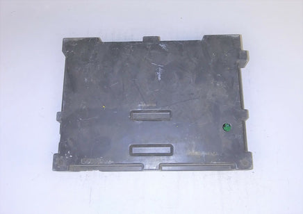 12596917 Saturn Ion  2005 ecu ecm computer