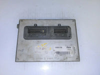12605790 Saturn Ion 2005-2006 ecu ecm computer