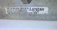 44801460
