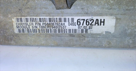 44801460