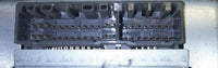K01E 0BDII TCM transmission computer 1997 Kia Sportage