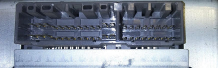 K01E 0BDII TCM transmission computer 1997 Kia Sportage