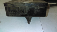 95400-2G610 Kia Optima or  Magentis 2006-2007 keyless module