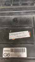 MEC33-293 ecm ecu computer 2004 Nissan Sentra
