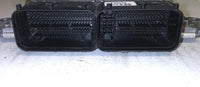 39101-2G873 ecm ecu computer 2011-2013 Kia Optima