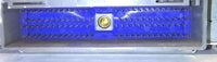 3W1A-12A650-AXA ecm computer 2003 Lincoln Town Car **tested** - Swan Auto