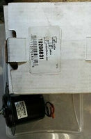 Blower Motor fits 1989-1993 Ford Mustang 10204831 ***New***