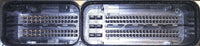 4F1 910 551 D ecm ecu computer 2009-2011 Audi A6 - Swan Auto