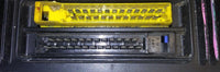 DBC 3794 ecm ecu computer 1989 Jaguar XJ6 - Swan Auto