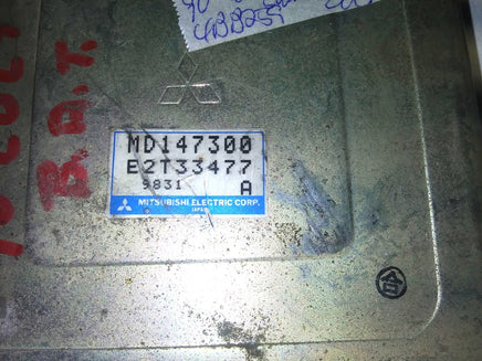 44804577
