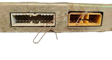 95440-35040 Hyundai Sonata 1990-1994  ecm ecu computer