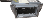 9 337 754 BMW 5  ecm ecu computer - Swan Auto