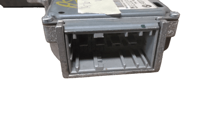 9 337 754 BMW 5  ecm ecu computer - Swan Auto
