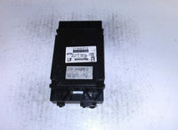 2020 Nissan Murano AC air conditioner amplifier 277609UF1B