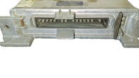 0 280 800 021 Volvo 240 1980-1981 ecu ecm computer module