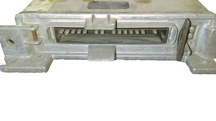 0 280 800 021 Volvo 240 1980-1981 ecu ecm computer module