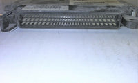 0 260 002 460 BMW 325 or 528 1997-1998 TCM transmission computer