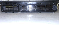 89661-0R471 Toyota Rav4 Rav-4 2015 ecu ecm computer