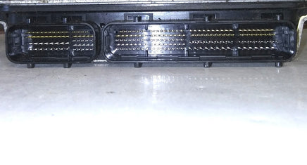 89661-0R471 Toyota Rav4 Rav-4 2015 ecu ecm computer