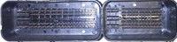 46680354