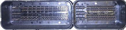 46680354
