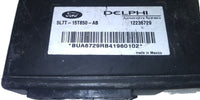 47550861
