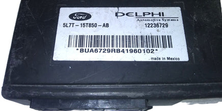 47550861