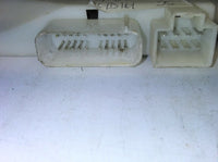 P04686686AM Dodge Caravan or Chrysler T&C 2001-2007 sliding door module