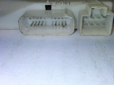 P04686686AM Dodge Caravan or Chrysler T&C 2001-2007 sliding door module