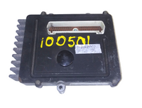 P56028694AC TCM transmission computer 2002 Dodge Durango