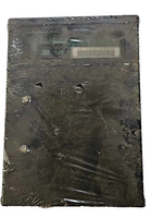 1227076 Buick Lesabre 1985 ecm ecu computer  **REMAN**