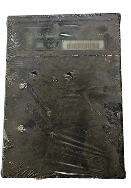 1227076 Buick Lesabre 1985 ecm ecu computer  **REMAN**