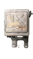 2007-2011 Honda Civic steering control module 39980-SNC -A0
