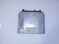 1995 Mercedes-Benz S320 Cruise Control module 412.224/002/009