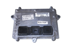 37820-RGM-A71 Honda Odyssey 2006 ecm ecu computer