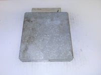 Ford ecm ecu computer F1DF-12A650-GD