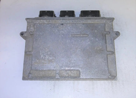 2007 Ford Crown Vic Grand Marquis ecm ecu computer 7W7A-12A650-PC