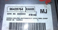 44812793
