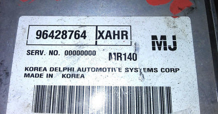 44812793