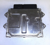 05150943AC ecm ecu computer 2017-2019 Fiat 124 Spider