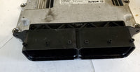 2019 Kia Soul ecm ecu computer 39133-2EHC8